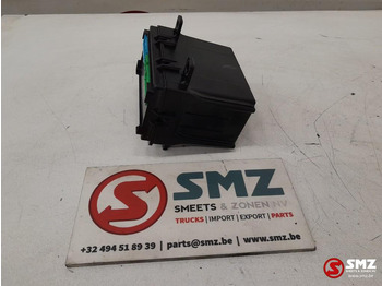 Steuergerät für LKW Renault Occ ECU VECU regeleenheid Renault: das Bild 4