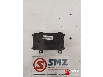 Steuergerät für LKW Renault Occ ECU VECU regeleenheid Renault: das Bild 2 Steuergerät für LKW Renault Occ ECU VECU regeleenheid Renault: das Bild 2