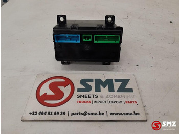 RENAULT Steuergerät