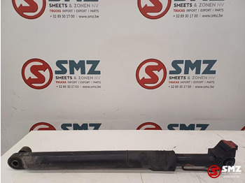 RENAULT Rahmen/ Chassis