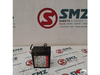 RENAULT Rahmen/ Chassis