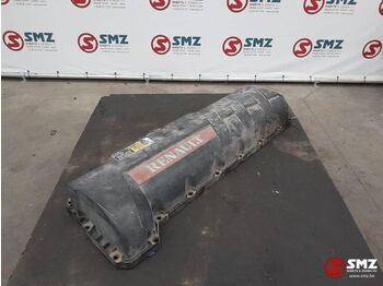 RENAULT Motor und Teile