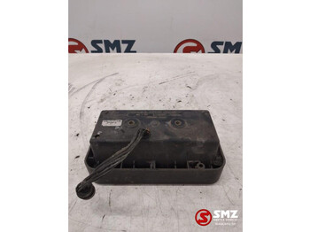 Heckleuchte für LKW Renault Occ set 50 achterlichten links/rechts 24V Renault: das Bild 2