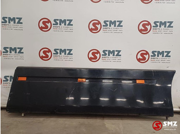 RENAULT Rahmen/ Chassis