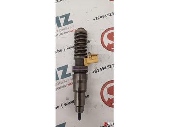 RENAULT Kraftstoffaufbereitung/ Kraftstoffförderung