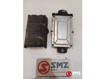 Steuergerät für LKW Scania Occ ECU EBS7 regeleenheid Scania: das Bild 2