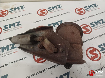 Bremsteile für LKW Scania Occ motorrem Scania: das Bild 3