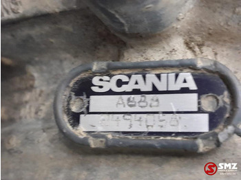 Bremszylinder für LKW Scania Occ remcilinder Scania: das Bild 4