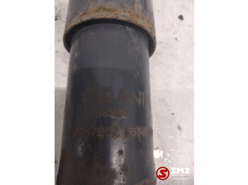 Stoßdämpfer für LKW Scania Occ schokdemper Scania R410 1868263 1867874: das Bild 2 Stoßdämpfer für LKW Scania Occ schokdemper Scania R410 1868263 1867874: das Bild 2