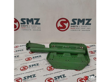 Karosserie und Außen für LKW Scania Occ spatbordsteun rechts Scania: das Bild 2 Karosserie und Außen für LKW Scania Occ spatbordsteun rechts Scania: das Bild 2