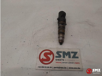 Kraftstoffaufbereitung/ Kraftstoffförderung für LKW Scania Occ verstuiver D12 Scania: das Bild 3