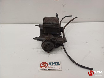 MERCEDES-BENZ Ersatzteile