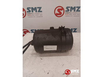 MERCEDES-BENZ Ersatzteile