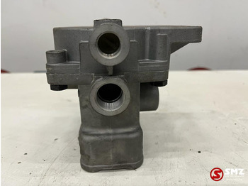 WABCO Ersatzteile