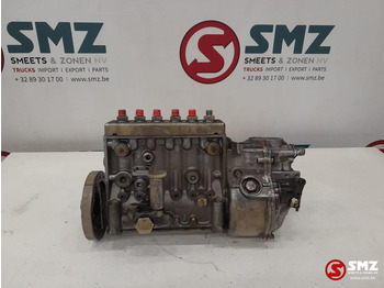 VOLVO Kraftstoffpumpe