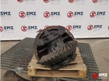 Differenzial Getriebe für LKW Volvo Occ differentieel volvo RSS1344B 3.36: das Bild 3 Differenzial Getriebe für LKW Volvo Occ differentieel volvo RSS1344B 3.36: das Bild 3