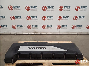 VOLVO Motor und Teile