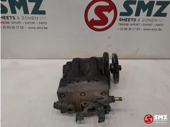 VOLVO Motor und Teile