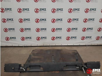 VOLVO Scheibenwischer