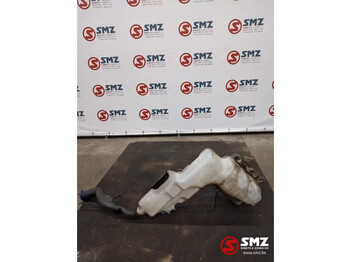 VOLVO FH Scheibenwischer