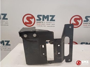 Karosserie und Außen für LKW Volvo Occ spatbordsteun vooras rechtsachter Volvo: das Bild 4