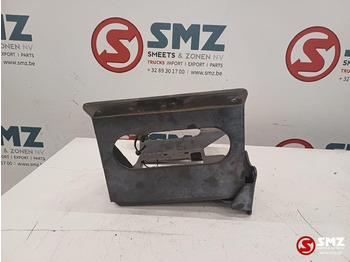 Karosserie und Außen für LKW Volvo Occ spatbordsteun vooras rechtsachter Volvo: das Bild 3