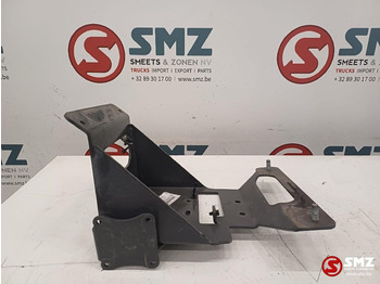 Karosserie und Außen für LKW Volvo Occ spatbordsteun vooras rechtsachter Volvo: das Bild 2