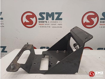 Karosserie und Außen für LKW Volvo Occ spatbordsteun vooras rechtsachter Volvo: das Bild 5