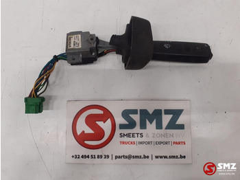 VOLVO Elektrische Ausrüstung