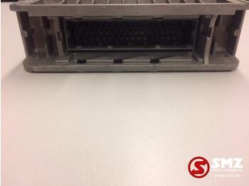 Steuergerät für LKW Wabco Occ Wabco ABS/ASR  module: das Bild 3
