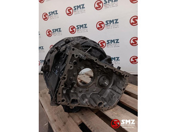 Getriebe für LKW ZF Occ versnellingsbakhuis ZF: das Bild 3