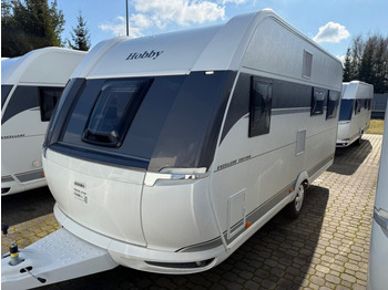 EXCELLENT EDITION 460 UFe 2025 – Leasing EXCELLENT EDITION 460 UFe 2025: das Bild 2
