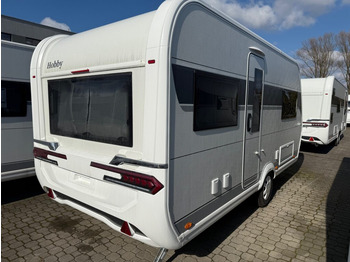 EXCELLENT EDITION 460 UFe 2025 – Leasing EXCELLENT EDITION 460 UFe 2025: das Bild 3
