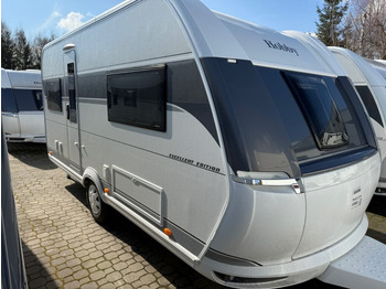 EXCELLENT EDITION 460 UFe 2025 – Leasing EXCELLENT EDITION 460 UFe 2025: das Bild 4