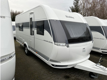 Wohnwagen EXCELLENT EDITION 540 WLU: das Bild 4 Wohnwagen EXCELLENT EDITION 540 WLU: das Bild 4