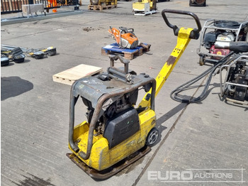 WACKER Asphalttechnik