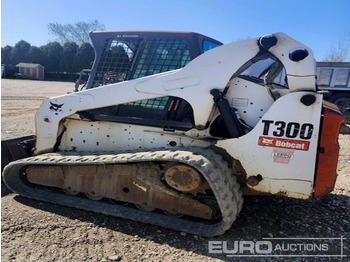 JCB 86C-1 Minibagger