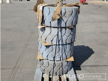 Reifen 28x12x22 Tyre & Rim (4 of): das Bild 2