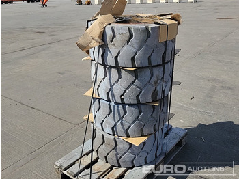 Reifen 28x12x22 Tyre & Rim (4 of): das Bild 3