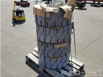 Reifen 28x12x22 Tyre & Rim (4 of): das Bild 5