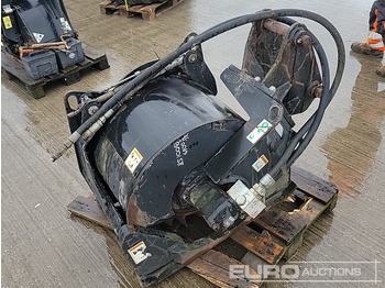 CATERPILLAR Anbauteil