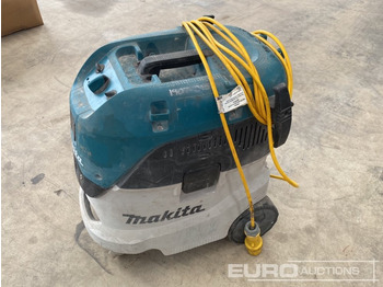 MAKITA Baugeräte
