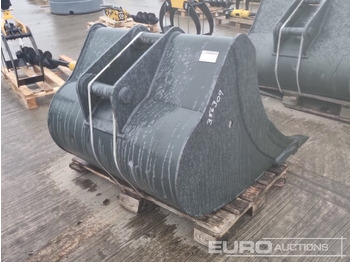 Schaufel Miller R4 SCOOP7 GP: das Bild 5 Schaufel Miller R4 SCOOP7 GP: das Bild 5