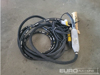 WACKER Asphalttechnik