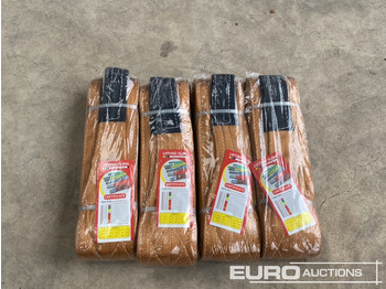 Baugeräte Unused 2025 Ao OCS-TY-5T: das Bild 3