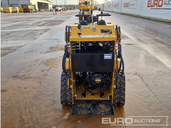 Kompaktlader Unused 2025 LIHUA T360: das Bild 4 Kompaktlader Unused 2025 LIHUA T360: das Bild 4