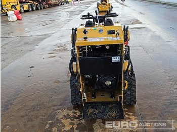 Kompaktlader Unused 2025 LIHUA T360: das Bild 4