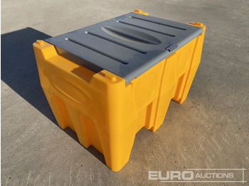 Lagertank Unused Ao DTK480: das Bild 3 Lagertank Unused Ao DTK480: das Bild 3