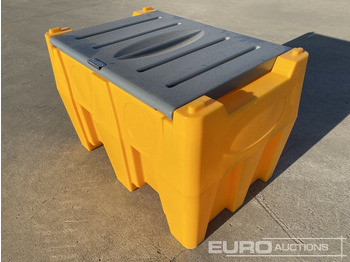 Lagertank Unused Ao DTK480: das Bild 4 Lagertank Unused Ao DTK480: das Bild 4