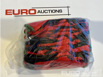 Werkstattgerät Unused Boss 320: das Bild 5